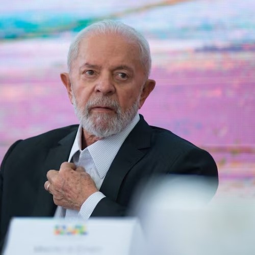 Lula publica MP com crédito extra para agilizar ressarcimento de desvios de aposentados